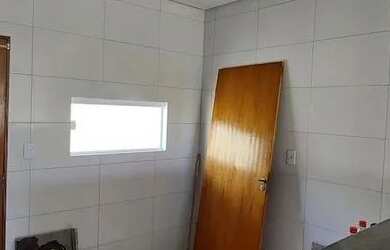 Imagem 6: Casa a venda Nova Betânia