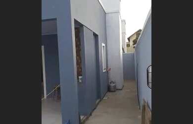 Imagem 2: Vendo ou troco duas casas na praia do Rosa/Ibiraquera