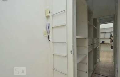 Imagem 7: Apartamento para Aluguel - Copacabana, 1 Quarto, 43 m2