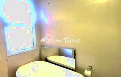 Imagem 6: CASA DE CONDOMINIO RESIDENCIAL em ARUJÁ - SP, CASA EM CONDOMINIO