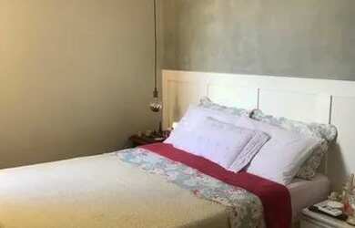 Imagem 6: Reserva Santa Lúcia. 49m² de Área, 1 Vaga na garageme2 Dormitórios