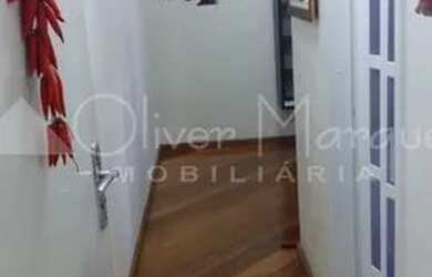 Imagem 2: Apartamento à venda, 51 m² por R$ 335.000,00 - Jaguaré - São Paulo/SP