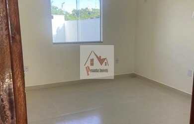 Imagem 11: linda casa em Saquarema - aceita carta de crédito