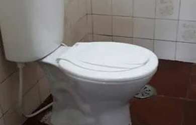 Imagem 1: Alugo Kitão Kitnet com 1 dormitório