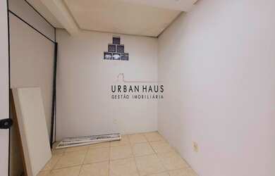 Imagem 11: Casa, 356 m² - venda por R$ 1.4900,00 ou aluguel por R$ 150,00/mês -...