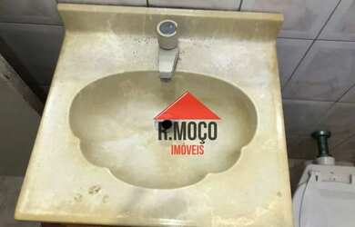 Imagem 14: Sobrado com 2 dormitórios, 120 m² - venda por R$ 713.000,00 ou aluguel...