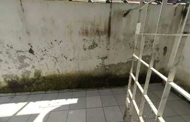 Imagem 4: Venda ou permuta casa na praia Caraguatatuba