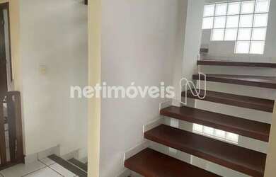 Imagem 16: Venda Casa Itaigara Salvador