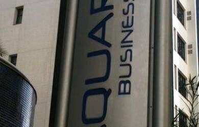 Imagem: O depósito possui 5 Vagas na garagem, 277m² de Área, Imóvel