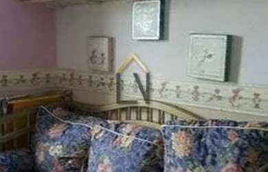 Imagem 5: Excelente apartamento próximo à Praça Santa Terezinha