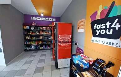 Imagem 7: Apartamento com 2 dormitórios, 49 m² - venda por R$ 375.000,00 ou aluguel por R$ 2.689,20