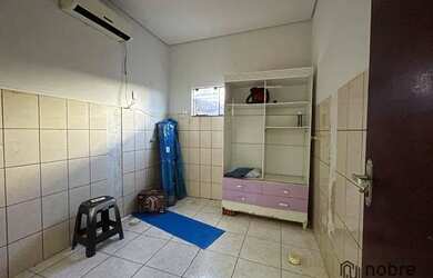 Imagem 10: Galpão à venda, 630 m² por R$ 1.600.000 - Plano Diretor Sul - Palmas/TO