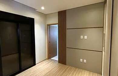 Imagem 8: Casa em Condomínio Campos do Conde - Bragança Paul