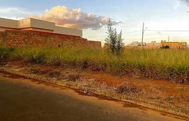 Imagem 4: VENDO 01 LOTE Terreno / lote com venda por R$65.000