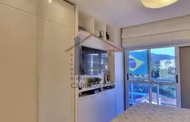Imagem 3: Apartamento-À VENDA-Freguesia Jacarepaguá -Rio de Janeiro-RJ