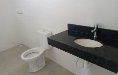 Imagem 14: Sobrado Condomínio Fechado