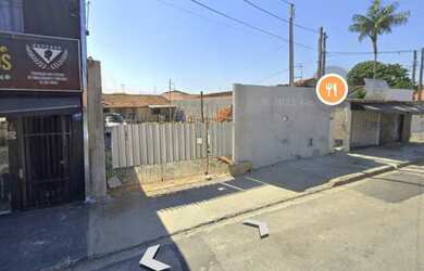 Imagem 3: Jd Colocial, terreno com 300m² / Aceita permuta por apto