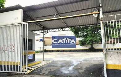 Imagem 4: Terreno de 928 m² - venda por R$ 14.700.000 ou aluguel por R$ 20.680/mês...