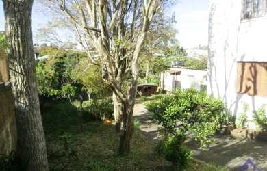 Imagem 3: CASA MISTA BELA VISTA. Churrasqueira, 154m² de Área, 2 Vagas na garageme5...