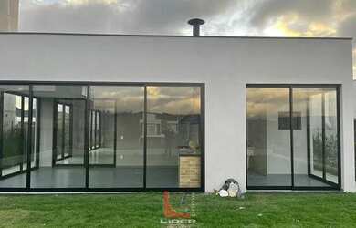 Imagem 14: Casa em Condomínio Campos do Conde - Bragança Paul