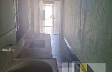 Imagem 16: Casa em Jardim Planalto - São José do Rio Preto, SP por 180000