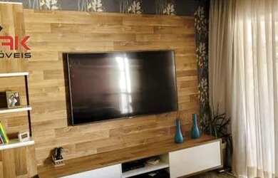 Imagem 2: Residencial - Engordadouro