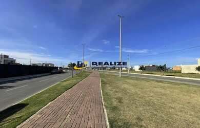 Imagem 7: Estuda pegar Terreno Permuta No Bairro do Riviera Linda Casa 02 Qts 01...