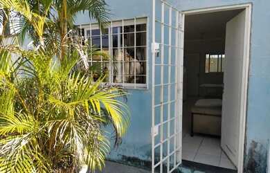 Imagem 1: Venda ou permuta casa na praia Caraguatatuba