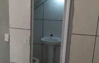 Imagem 5: Aluguel de casa Coroa grande