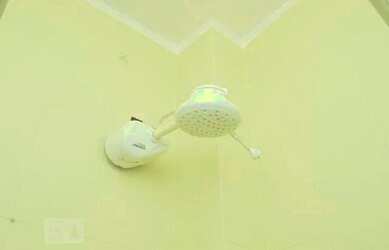 Imagem 11: Apartamento para Aluguel - Copacabana, 1 Quarto, 43 m2