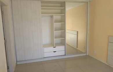 Imagem 5: Residential / Home-Porto Alegre--Vila Nova