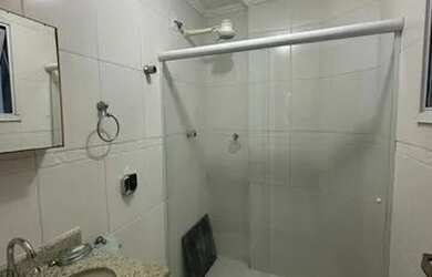 Imagem 7: Apartamento na Aviação,2 dormitórios,sacada, lazer,Mobiliado confira...