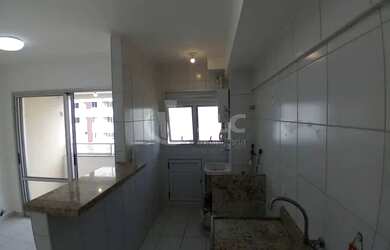 Imagem 7: Condomínio Life Jabotiana