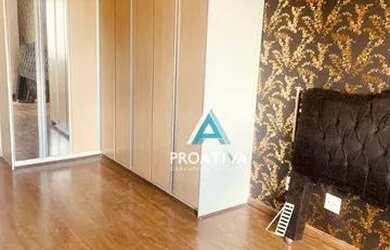 Imagem 16: Apartamento com 4 dormitórios, 150 m² - venda por R$ 995.000,00 ou aluguel...