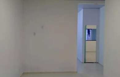 Imagem 5: Casa ideal para você e sua família no Paço do Lumiar