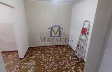 Imagem 6: Casa 2 dorm, 1 banheiro na Vila Terezinha Por R$1.100,00