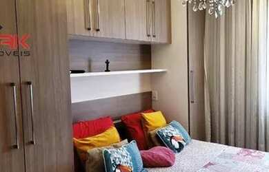 Imagem 13: Residencial - Engordadouro