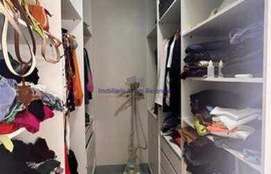 Imagem 13: Casa em condomínio 3 suítes, Piscina Aponiã, Porto Velho - CA645