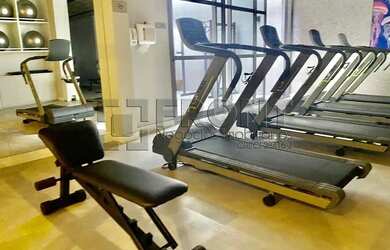 Imagem 12: Venha conferir esse ótimo imóvel em República