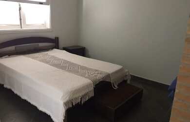 Imagem 6: Casa de Condominio, a 150 m da praia de Maresias. 4 suítes, lareira,...