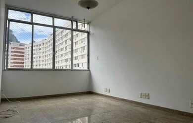 Imagem 11: Excelente Imóvel em Copacabana - Aluguel