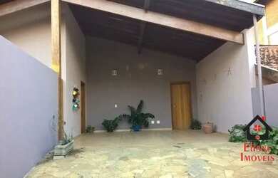 Imagem 3: Sobrado com 4 dormitórios à venda, 211 m² por R$ 905.000,00 - Roncáglia...