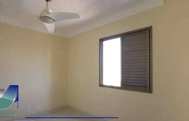 Imagem 15: Apartamento residencial para Locação Alto da Boa Vista Ribeirão Preto