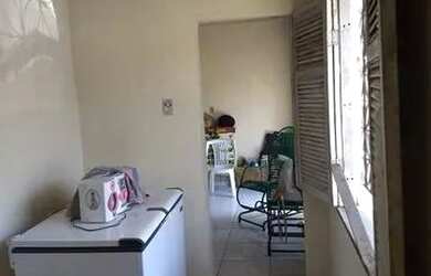Imagem 3: RR - Casa para venda em Cosme de Farias - Salvador
