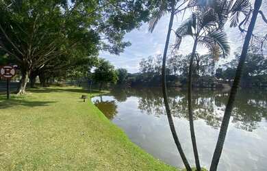 Imagem 9: Linda casa para venda no Cond Zuleika Jabour Salto SP