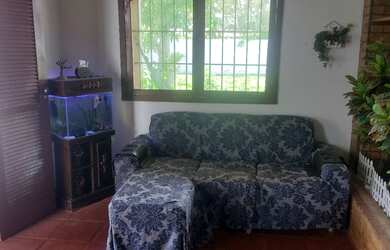 Imagem 3: Casa em Boqueirão Saquarema, aluga-se para diária e temporadas