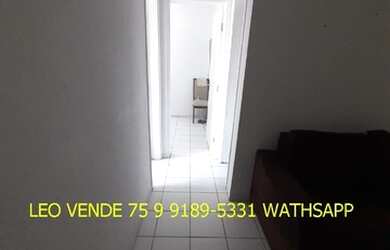 Imagem 4: Leo vende, ap Solar Vile, Vila Olímpia, 5 minutos do centro