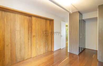 Imagem 16: Apartamento Locação Cerqueira César 138 m² 2 Dormitórios