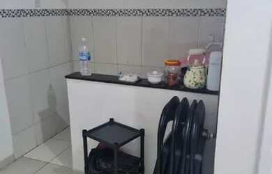 Imagem 2: Exelente Apartamento no Centro do Rio de Janeiro