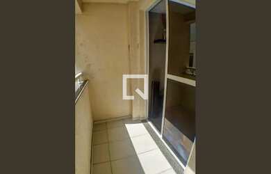 Imagem 12: Apartamento para Aluguel - Maceio, 1 Quarto, 50 m2